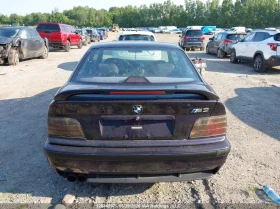 BMW M3 * TURBO* VADER* TECHNO VIOLET* MANUAL* | Auto.bg — изображение 15 BMW M3 * TURBO* VADER* TECHNO VIOLET* MANUAL* | Auto.bg — изображение 15