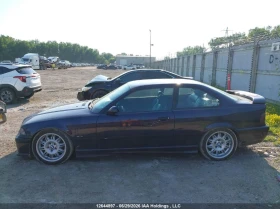 BMW M3 * TURBO* VADER* TECHNO VIOLET* MANUAL* | Auto.bg — изображение 13 BMW M3 * TURBO* VADER* TECHNO VIOLET* MANUAL* | Auto.bg — изображение 13