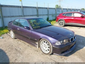 BMW M3 * TURBO* VADER* TECHNO VIOLET* MANUAL*