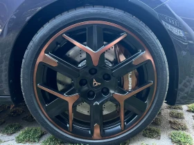 Cupra Leon 2.0 TSI 333 к.с VZ/DARK VOID/MATRIX/Фабрично нов! | Auto.bg — изображение 8 Cupra Leon 2.0 TSI 333 к.с VZ/DARK VOID/MATRIX/Фабрично нов! | Auto.bg — изображение 8
