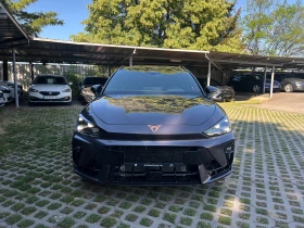 Cupra Leon 2.0 TSI 333 к.с VZ/DARK VOID/MATRIX/Фабрично нов! | Auto.bg — изображение 2 Cupra Leon 2.0 TSI 333 к.с VZ/DARK VOID/MATRIX/Фабрично нов! | Auto.bg — изображение 2