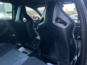 Cupra Leon 2.0 TSI 333 к.с VZ/DARK VOID/MATRIX/Фабрично нов! | Auto.bg — изображение 15 Cupra Leon 2.0 TSI 333 к.с VZ/DARK VOID/MATRIX/Фабрично нов! | Auto.bg — изображение 15