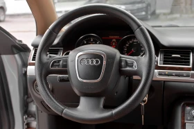 Audi A8 4.2TDI V8 * S8* пакет | Auto.bg — изображение 16 Audi A8 4.2TDI V8 * S8* пакет | Auto.bg — изображение 16