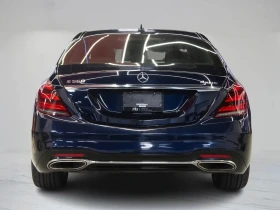 Mercedes-Benz S 560 AMG PREMIUM* Intelligent Drive* Burmester* 360* | Auto.bg — изображение 8 Mercedes-Benz S 560 AMG PREMIUM* Intelligent Drive* Burmester* 360* | Auto.bg — изображение 8