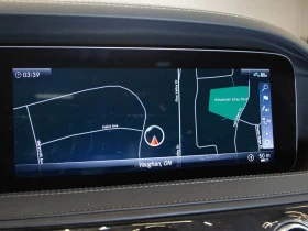 Mercedes-Benz S 560 AMG PREMIUM* Intelligent Drive* Burmester* 360* | Auto.bg — изображение 17 Mercedes-Benz S 560 AMG PREMIUM* Intelligent Drive* Burmester* 360* | Auto.bg — изображение 17