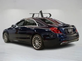 Mercedes-Benz S 560 AMG PREMIUM* Intelligent Drive* Burmester* 360* | Auto.bg — изображение 5 Mercedes-Benz S 560 AMG PREMIUM* Intelligent Drive* Burmester* 360* | Auto.bg — изображение 5