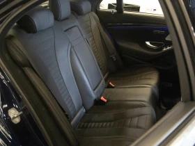 Mercedes-Benz S 560 AMG PREMIUM* Intelligent Drive* Burmester* 360* | Auto.bg — изображение 14 Mercedes-Benz S 560 AMG PREMIUM* Intelligent Drive* Burmester* 360* | Auto.bg — изображение 14
