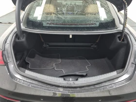 Mercedes-Benz CLE * KEYLESS* DISTRONIC* ПОДГРЕВ* ПАНОРАМА - 43590 € - 54030837 15 | Car24.bg Mercedes-Benz CLE * KEYLESS* DISTRONIC* ПОДГРЕВ* ПАНОРАМА - 43590 € - 54030837 15