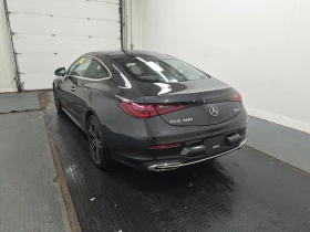 Mercedes-Benz CLE * KEYLESS* DISTRONIC* ПОДГРЕВ* ПАНОРАМА - 43590 € - 54030837 5 | Car24.bg Mercedes-Benz CLE * KEYLESS* DISTRONIC* ПОДГРЕВ* ПАНОРАМА - 43590 € - 54030837 5