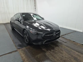 Mercedes-Benz CLE * KEYLESS* DISTRONIC* ПОДГРЕВ* ПАНОРАМА - 43590 € - 54030837 2 | Car24.bg Mercedes-Benz CLE * KEYLESS* DISTRONIC* ПОДГРЕВ* ПАНОРАМА - 43590 € - 54030837 2