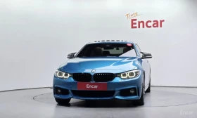 BMW 420 M Performance* HUD* ПАНОРАМА* КРАЙНА ЦЕНА | Auto.bg — изображение 4 BMW 420 M Performance* HUD* ПАНОРАМА* КРАЙНА ЦЕНА | Auto.bg — изображение 4