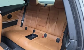 BMW 420 M Performance* HUD* ПАНОРАМА* КРАЙНА ЦЕНА | Auto.bg — изображение 11 BMW 420 M Performance* HUD* ПАНОРАМА* КРАЙНА ЦЕНА | Auto.bg — изображение 11
