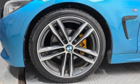 BMW 420 M Performance* HUD* ПАНОРАМА* КРАЙНА ЦЕНА | Auto.bg — изображение 17 BMW 420 M Performance* HUD* ПАНОРАМА* КРАЙНА ЦЕНА | Auto.bg — изображение 17