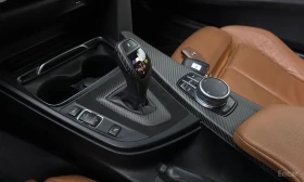 BMW 420 M Performance* HUD* ПАНОРАМА* КРАЙНА ЦЕНА | Auto.bg — изображение 9 BMW 420 M Performance* HUD* ПАНОРАМА* КРАЙНА ЦЕНА | Auto.bg — изображение 9
