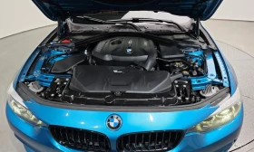 BMW 420 M Performance* HUD* ПАНОРАМА* КРАЙНА ЦЕНА | Auto.bg — изображение 6 BMW 420 M Performance* HUD* ПАНОРАМА* КРАЙНА ЦЕНА | Auto.bg — изображение 6