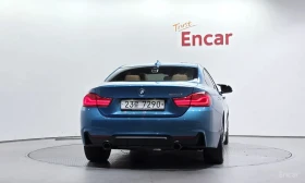 BMW 420 M Performance* HUD* ПАНОРАМА* КРАЙНА ЦЕНА | Auto.bg — изображение 5 BMW 420 M Performance* HUD* ПАНОРАМА* КРАЙНА ЦЕНА | Auto.bg — изображение 5