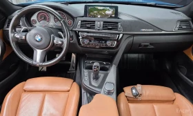 BMW 420 M Performance* HUD* ПАНОРАМА* КРАЙНА ЦЕНА | Auto.bg — изображение 7 BMW 420 M Performance* HUD* ПАНОРАМА* КРАЙНА ЦЕНА | Auto.bg — изображение 7