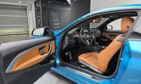 BMW 420 M Performance* HUD* ПАНОРАМА* КРАЙНА ЦЕНА | Auto.bg — изображение 10 BMW 420 M Performance* HUD* ПАНОРАМА* КРАЙНА ЦЕНА | Auto.bg — изображение 10