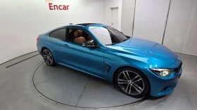 BMW 420 M Performance* HUD* ПАНОРАМА* КРАЙНА ЦЕНА | Auto.bg — изображение 2 BMW 420 M Performance* HUD* ПАНОРАМА* КРАЙНА ЦЕНА | Auto.bg — изображение 2