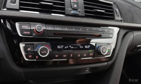 BMW 420 M Performance* HUD* ПАНОРАМА* КРАЙНА ЦЕНА | Auto.bg — изображение 14 BMW 420 M Performance* HUD* ПАНОРАМА* КРАЙНА ЦЕНА | Auto.bg — изображение 14