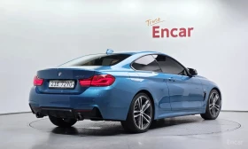 BMW 420 M Performance* HUD* ПАНОРАМА* КРАЙНА ЦЕНА | Auto.bg — изображение 3 BMW 420 M Performance* HUD* ПАНОРАМА* КРАЙНА ЦЕНА | Auto.bg — изображение 3