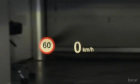 BMW 420 M Performance* HUD* ПАНОРАМА* КРАЙНА ЦЕНА | Auto.bg — изображение 15 BMW 420 M Performance* HUD* ПАНОРАМА* КРАЙНА ЦЕНА | Auto.bg — изображение 15