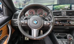 BMW 420 M Performance* HUD* ПАНОРАМА* КРАЙНА ЦЕНА | Auto.bg — изображение 12 BMW 420 M Performance* HUD* ПАНОРАМА* КРАЙНА ЦЕНА | Auto.bg — изображение 12