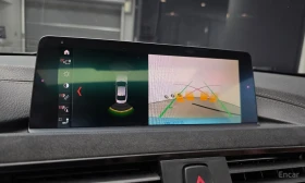 BMW 420 M Performance* HUD* ПАНОРАМА* КРАЙНА ЦЕНА | Auto.bg — изображение 13 BMW 420 M Performance* HUD* ПАНОРАМА* КРАЙНА ЦЕНА | Auto.bg — изображение 13