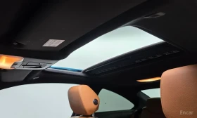 BMW 420 M Performance* HUD* ПАНОРАМА* КРАЙНА ЦЕНА | Auto.bg — изображение 16 BMW 420 M Performance* HUD* ПАНОРАМА* КРАЙНА ЦЕНА | Auto.bg — изображение 16