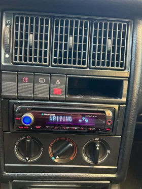 Audi 80 B4 | Auto.bg — изображение 9 Audi 80 B4 | Auto.bg — изображение 9