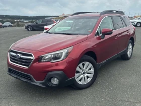Subaru Outback * Touring * АВТОКРЕДИТ * ОТ ПРЕДСТАВИТЕЛСТВО - Car24.bg Subaru Outback * Touring * АВТОКРЕДИТ * ОТ ПРЕДСТАВИТЕЛСТВО
