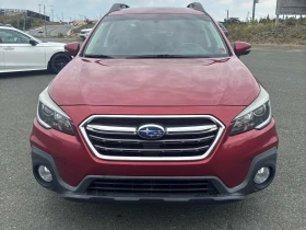 Subaru Outback * Touring * АВТОКРЕДИТ * ОТ ПРЕДСТАВИТЕЛСТВО - 14790 € - 31192127 2 | Car24.bg Subaru Outback * Touring * АВТОКРЕДИТ * ОТ ПРЕДСТАВИТЕЛСТВО - 14790 € - 31192127 2