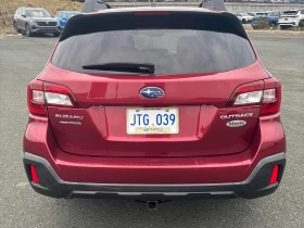 Subaru Outback * Touring * АВТОКРЕДИТ * ОТ ПРЕДСТАВИТЕЛСТВО - 14790 € - 31192127 5 | Car24.bg Subaru Outback * Touring * АВТОКРЕДИТ * ОТ ПРЕДСТАВИТЕЛСТВО - 14790 € - 31192127 5