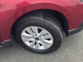 Subaru Outback * Touring * АВТОКРЕДИТ * ОТ ПРЕДСТАВИТЕЛСТВО - 14790 € - 31192127 6 | Car24.bg Subaru Outback * Touring * АВТОКРЕДИТ * ОТ ПРЕДСТАВИТЕЛСТВО - 14790 € - 31192127 6