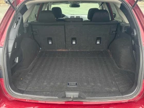 Subaru Outback * Touring * АВТОКРЕДИТ * ОТ ПРЕДСТАВИТЕЛСТВО - 14790 € - 31192127 11 | Car24.bg Subaru Outback * Touring * АВТОКРЕДИТ * ОТ ПРЕДСТАВИТЕЛСТВО - 14790 € - 31192127 11