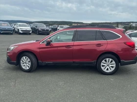 Subaru Outback * Touring * АВТОКРЕДИТ * ОТ ПРЕДСТАВИТЕЛСТВО - 14790 € - 31192127 3 | Car24.bg Subaru Outback * Touring * АВТОКРЕДИТ * ОТ ПРЕДСТАВИТЕЛСТВО - 14790 € - 31192127 3