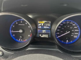 Subaru Outback * Touring * АВТОКРЕДИТ * ОТ ПРЕДСТАВИТЕЛСТВО - 14790 € - 31192127 8 | Car24.bg Subaru Outback * Touring * АВТОКРЕДИТ * ОТ ПРЕДСТАВИТЕЛСТВО - 14790 € - 31192127 8