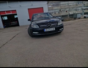 Mercedes-Benz C 220 - 4600 € - 62297951 2 | Car24.bg Mercedes-Benz C 220 - 4600 € - 62297951 2
