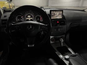 Mercedes-Benz C 220 - 4600 € - 62297951 3 | Car24.bg Mercedes-Benz C 220 - 4600 € - 62297951 3