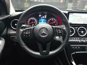 Mercedes-Benz C 200 Face Lift - 14272 € - 74845531 13 | Car24.bg Mercedes-Benz C 200 Face Lift - 14272 € - 74845531 13