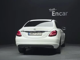 Mercedes-Benz C 200 Face Lift - 14272 € - 74845531 4 | Car24.bg Mercedes-Benz C 200 Face Lift - 14272 € - 74845531 4