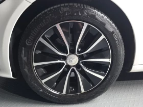 Mercedes-Benz C 200 Face Lift - 14272 € - 74845531 5 | Car24.bg Mercedes-Benz C 200 Face Lift - 14272 € - 74845531 5