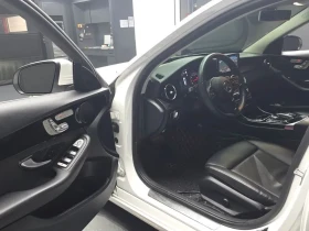 Mercedes-Benz C 200 Face Lift - 14272 € - 74845531 10 | Car24.bg Mercedes-Benz C 200 Face Lift - 14272 € - 74845531 10