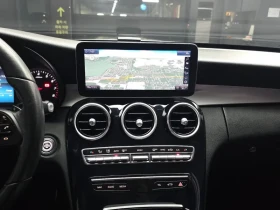 Mercedes-Benz C 200 Face Lift - 14272 € - 74845531 14 | Car24.bg Mercedes-Benz C 200 Face Lift - 14272 € - 74845531 14