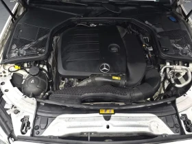 Mercedes-Benz C 200 Face Lift - 14272 € - 74845531 6 | Car24.bg Mercedes-Benz C 200 Face Lift - 14272 € - 74845531 6