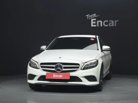Mercedes-Benz C 200 Face Lift - 14272 € - 74845531 3 | Car24.bg Mercedes-Benz C 200 Face Lift - 14272 € - 74845531 3