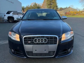 Audi S4 АвтоКредит * (ЦЕНА ДО БГ) | Auto.bg — изображение 5 Audi S4 АвтоКредит * (ЦЕНА ДО БГ) | Auto.bg — изображение 5