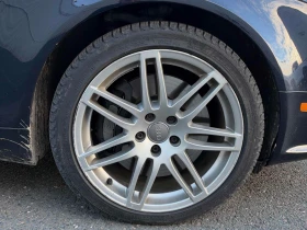 Audi S4 АвтоКредит * (ЦЕНА ДО БГ) | Auto.bg — изображение 6 Audi S4 АвтоКредит * (ЦЕНА ДО БГ) | Auto.bg — изображение 6