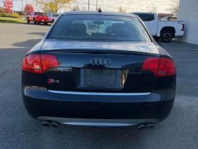 Audi S4 АвтоКредит * (ЦЕНА ДО БГ) | Auto.bg — изображение 3 Audi S4 АвтоКредит * (ЦЕНА ДО БГ) | Auto.bg — изображение 3