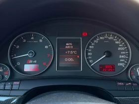 Audi S4 АвтоКредит * (ЦЕНА ДО БГ) | Auto.bg — изображение 8 Audi S4 АвтоКредит * (ЦЕНА ДО БГ) | Auto.bg — изображение 8